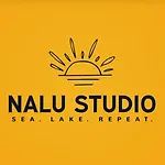 Nalu Studio Mamaia
