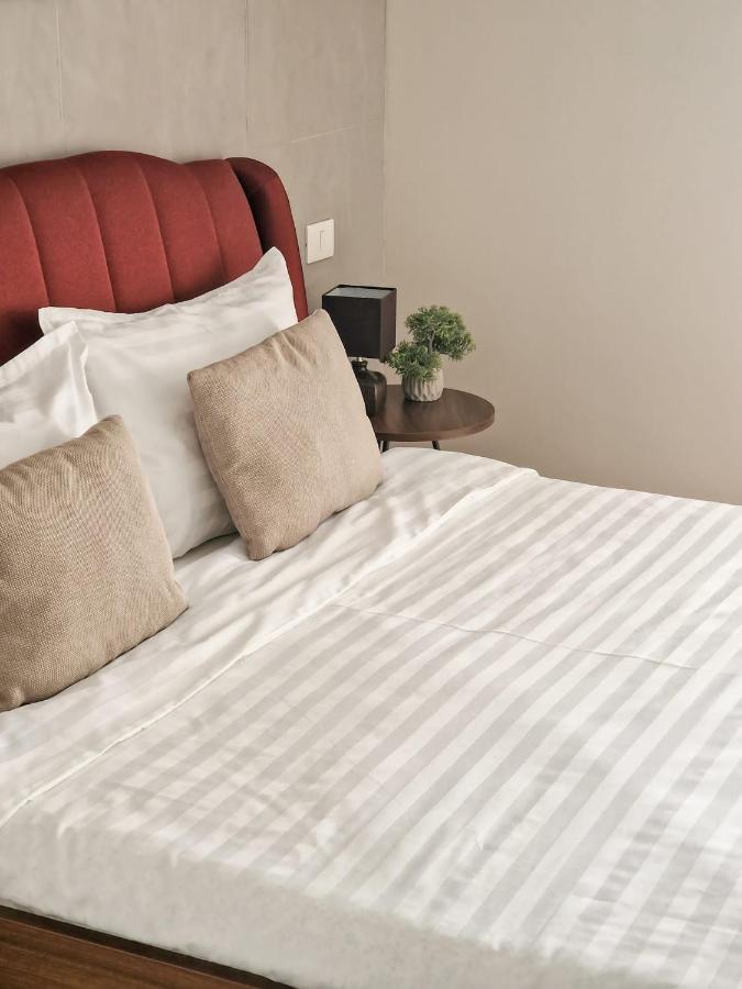 Nalu Studio Apartment